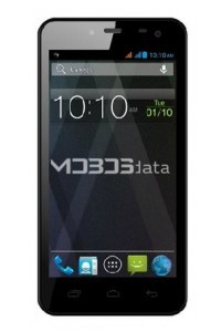 STARMOBILE DIAMOND D1 specifikacije