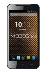 STARMOBILE DIAMOND D3 specs