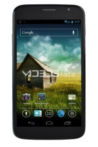 STARMOBILE DIAMOND S2 specs