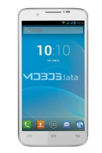 STARMOBILE DIAMOND V7 specifikacije