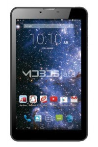 STARMOBILE ENGAGE 7 3G PLUS specifikacije