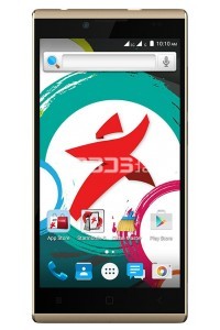 STARMOBILE JUMP HD specifikacije