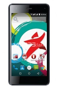 STARMOBILE JUMP NEO specs