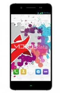 STARMOBILE KNIGHT LUXE specs