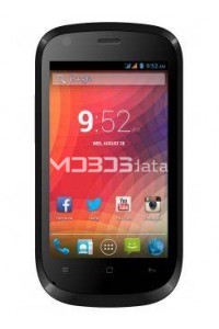 STARMOBILE LIKE specs