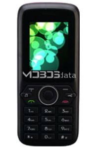 STARMOBILE MERCURY B201 specifikacije i karakteristike STARMOBILE MERCURY B201 specifikacije