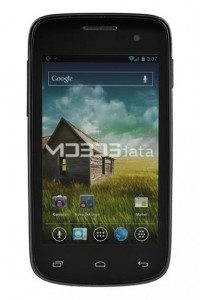 STARMOBILE NAVI specs
