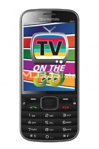 STARMOBILE NEPTUNE B506 specs