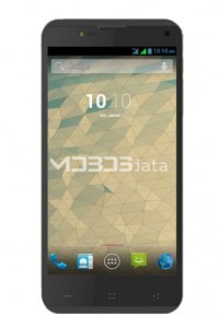 STARMOBILE OCTA specs