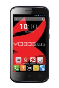 STARMOBILE PLAY specs