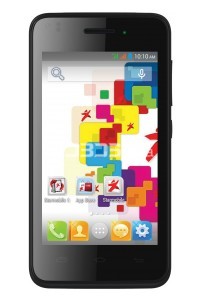 STARMOBILE PLAY CLUB specs