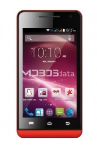STARMOBILE SKY specs