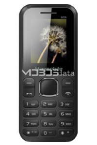 STARMOBILE UNO B206 specs