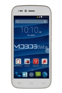 STARMOBILE UP LITE specs
