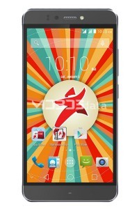 STARMOBILE UP NEO specs