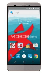 STARMOBILE UP ULTRA specifikacije in značilnosti STARMOBILE UP ULTRA specifikacije