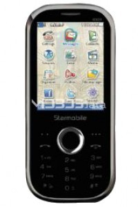 STARMOBILE VENUS B303 specifikacije