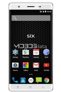 STK HERO ONE PLUS specifikacije