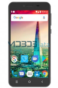 STK LIFE 7 4G specs