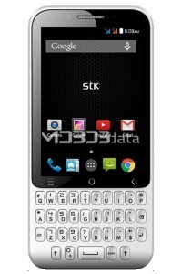 STK SMART FRUITS LYCHEE specifikacije