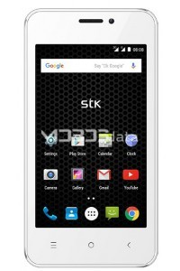 STK STORM 2E PLUS specifikacije