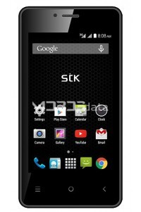 STK STORM 2E specifikacije
