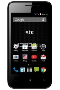 STK STORM 2S specifikacije