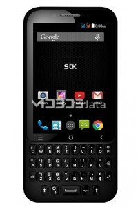 STK SUMMER FRUITS RASPBERRY specifikacije