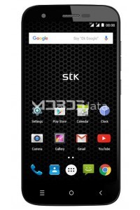 STK SYNC 5R specifikacije