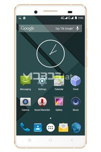 STK SYNC 5S specifikacije
