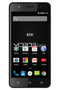 STK SYNC 6 specifikacije