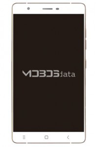 SUBOR BLACK DIAMOND specifikacije