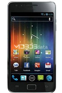 SUBOR DREAM S specifikacije