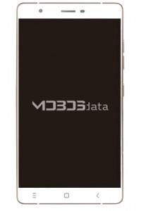 SUBOR PREVIA specifikacije