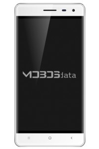 SUBOR S3 DUANG specifikacije