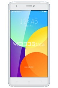 SUBOR S5 specifikacije