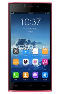 SUBOR X1 specifikacije