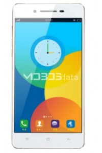 SUBOR X5 specifikacije