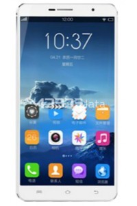 SUBOR X6S specifikacije