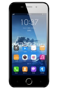 SUBOR X7 specifikacije