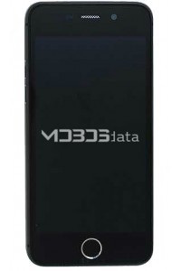 SUBOR X7I specifikacije