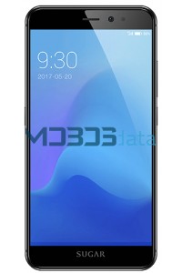 SUGAR Y9 specs