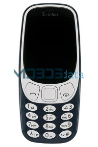 SUNELAN E310 specifikacije