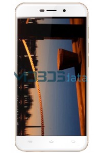 SUNELAN HT6 specs