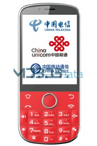 SUNELAN SUN002 specs