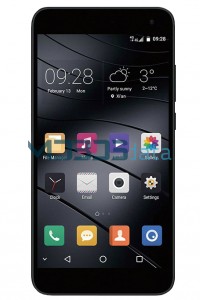 SUNELAN X5S specs
