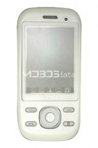 SUNUP 168 specs