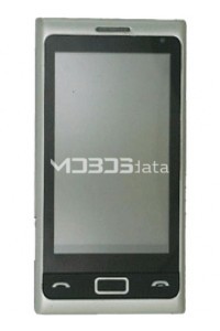 SUNUP AQ678 specs
