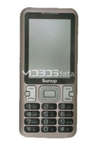 SUNUP CS188 specs