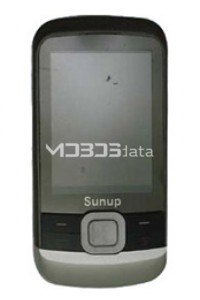SUNUP CS258 specifikacije